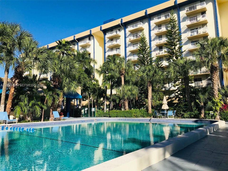 В аренду: $1,800 (1 спален, 1 ванн, 605 Квадратных фут)