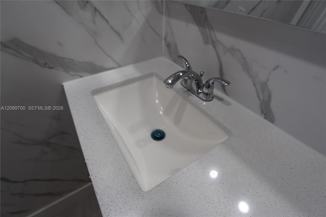 В аренду: $1,800 (1 спален, 1 ванн, 605 Квадратных фут)