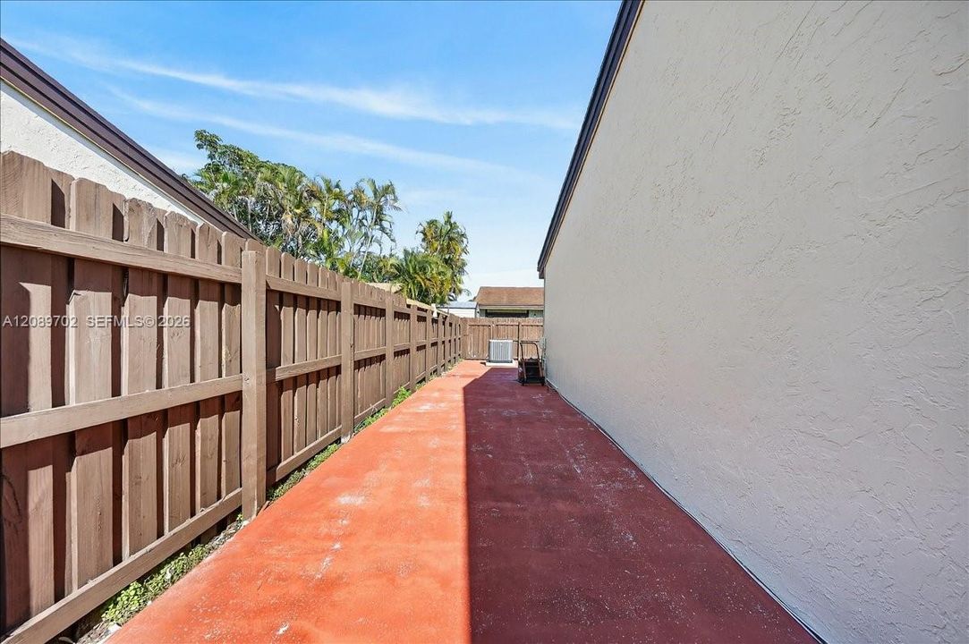 En Venta: $399,900 (2 camas, 2 baños, 1196 Pies cuadrados)