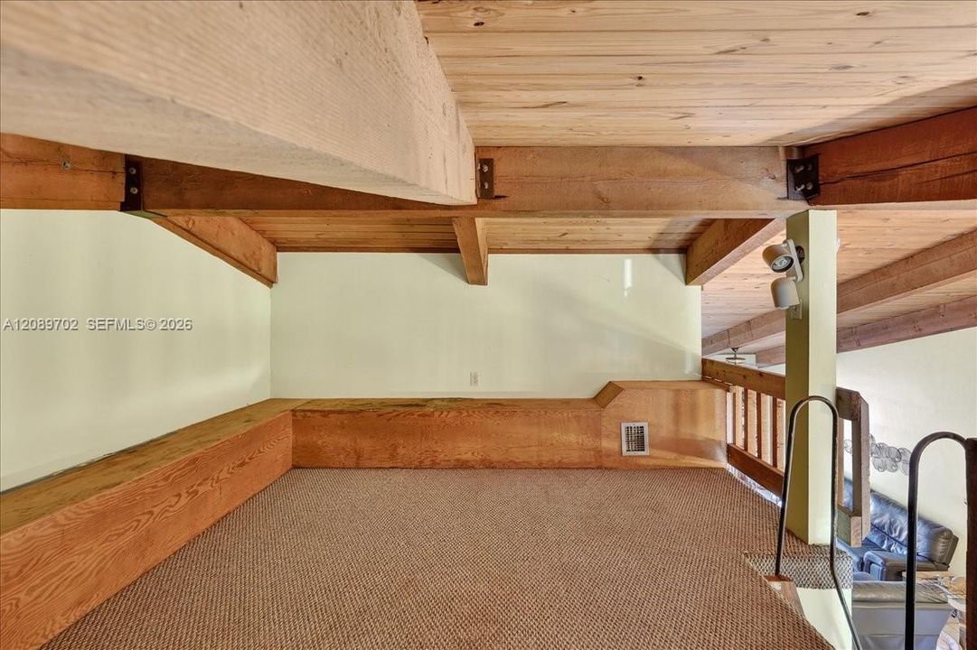En Venta: $399,900 (2 camas, 2 baños, 1196 Pies cuadrados)