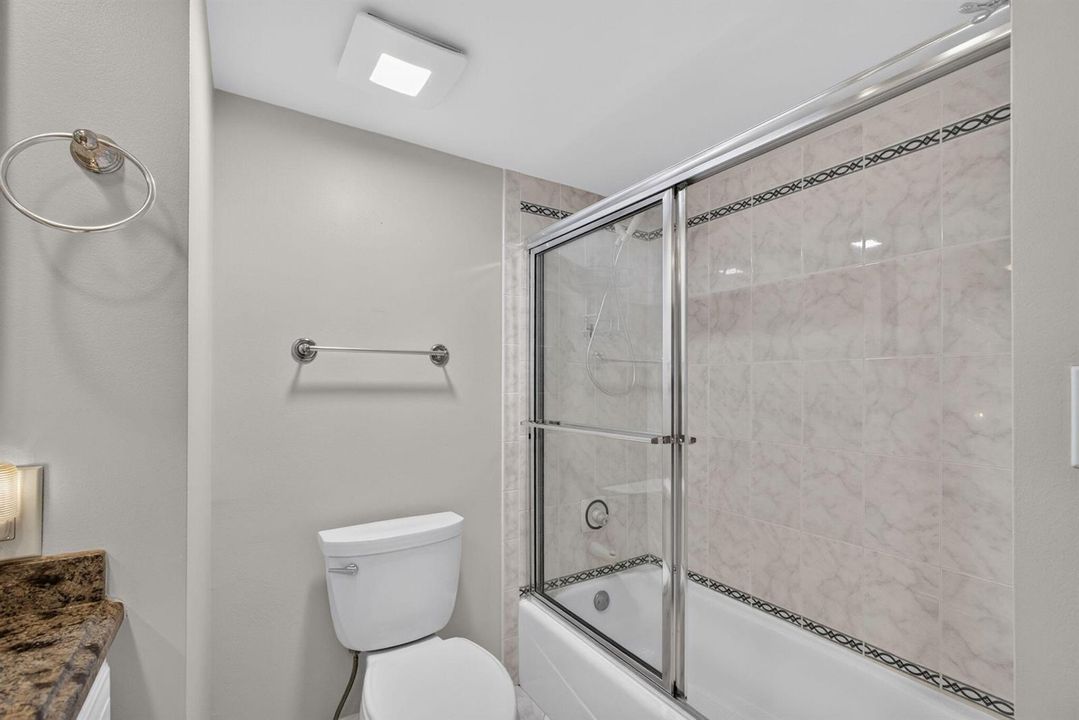 51-web-or-mls-5D1A7909