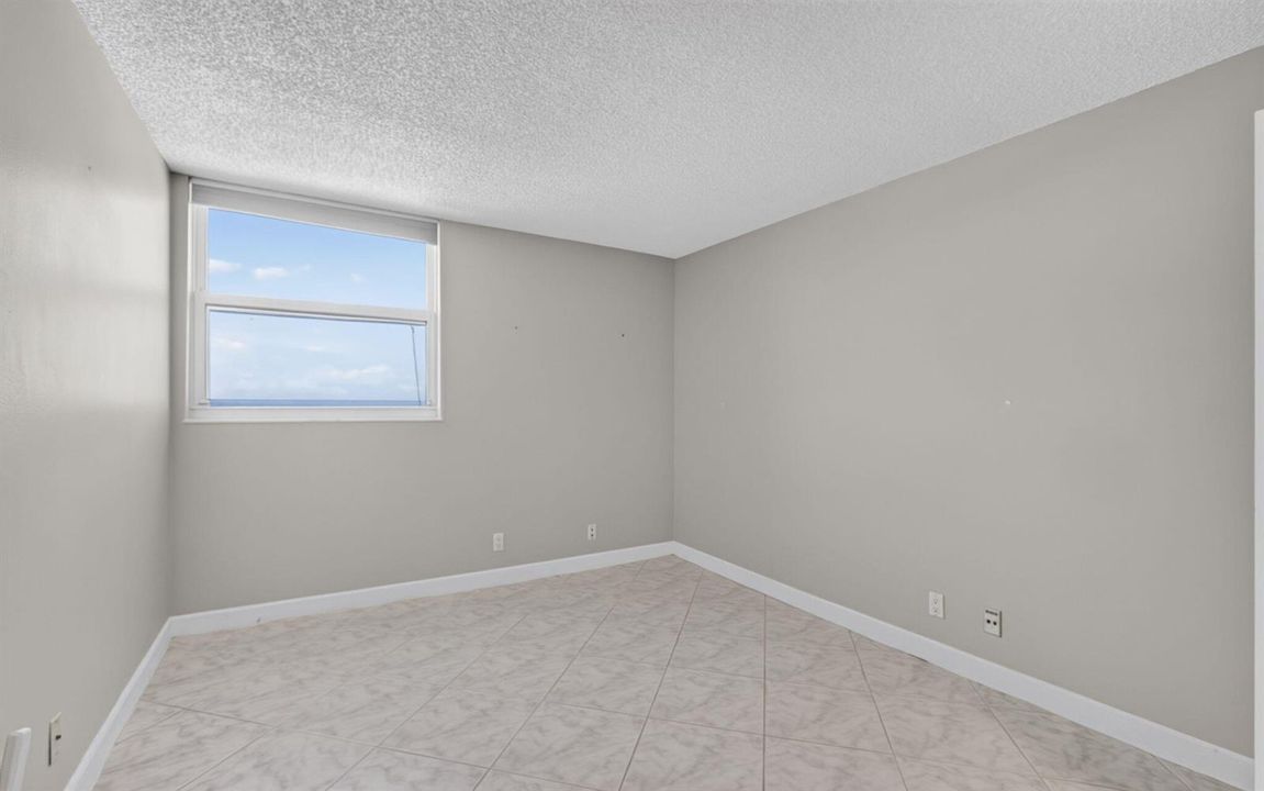 42-web-or-mls-5D1A7862