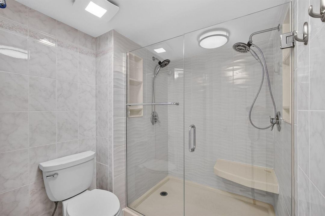 41-web-or-mls-5D1A7857