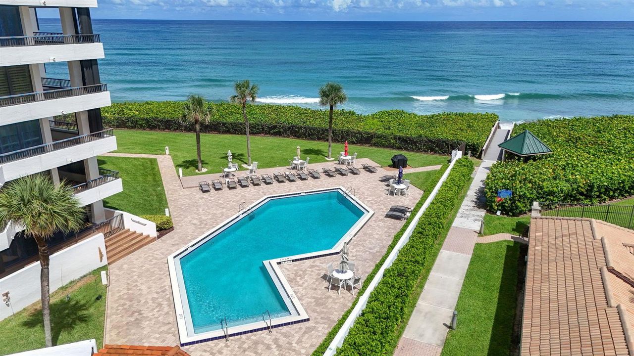 107-web-or-mls-DJI_20260917022957_0832_D
