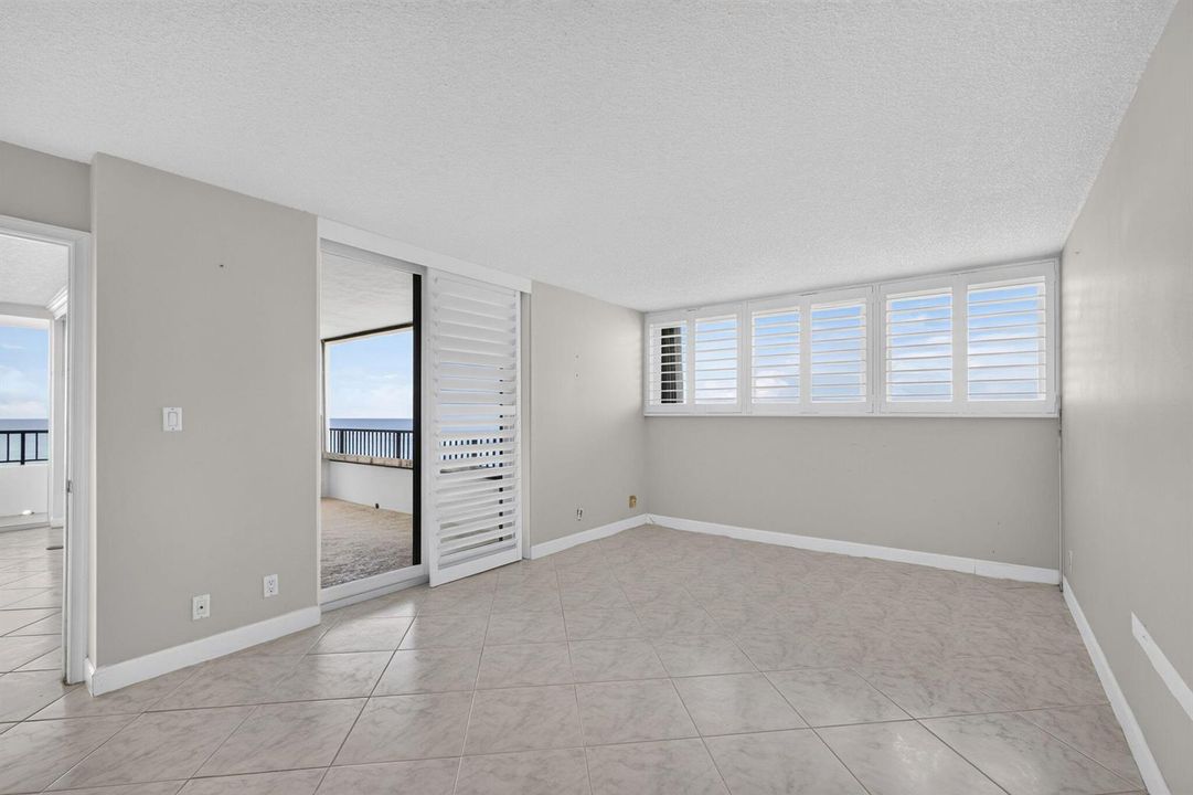 35-web-or-mls-5D1A7824