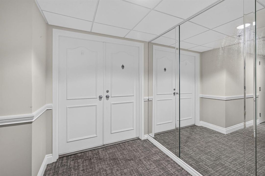 23-web-or-mls-5D1A7762