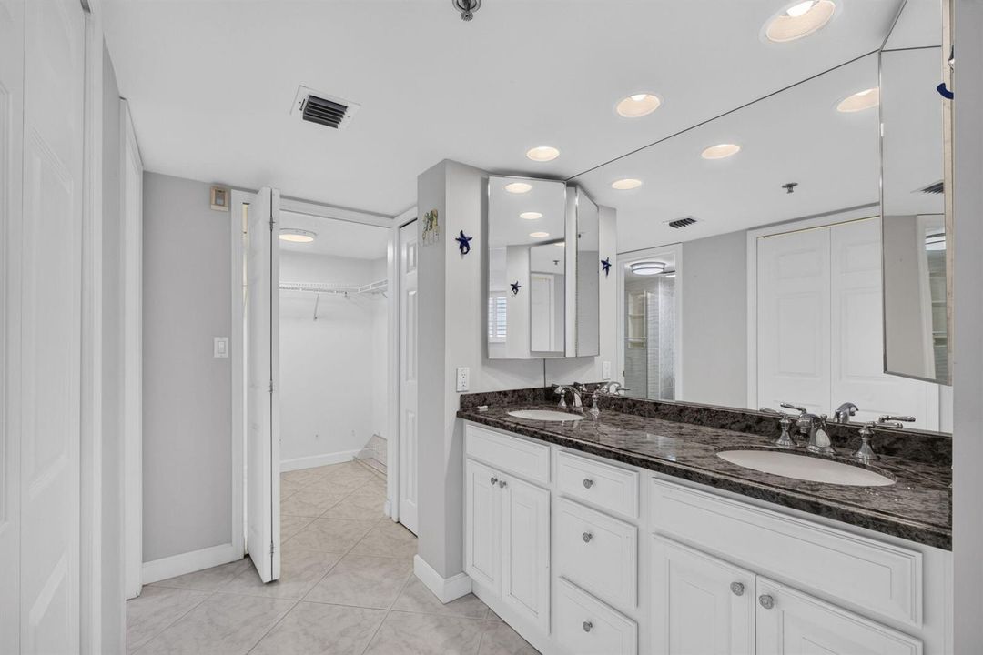 43-web-or-mls-5D1A7868