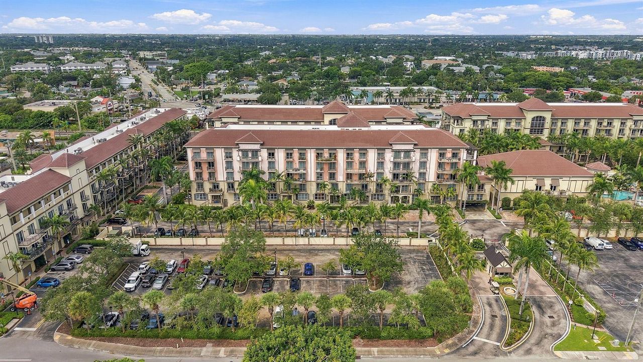 39_aerial view