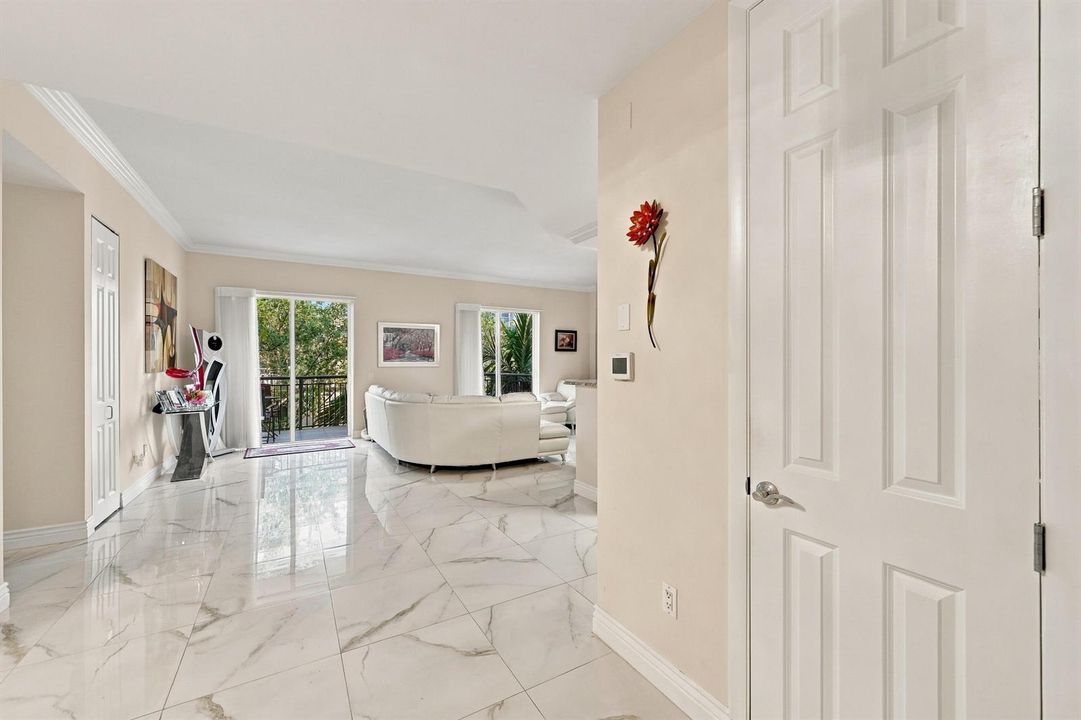 04_foyer