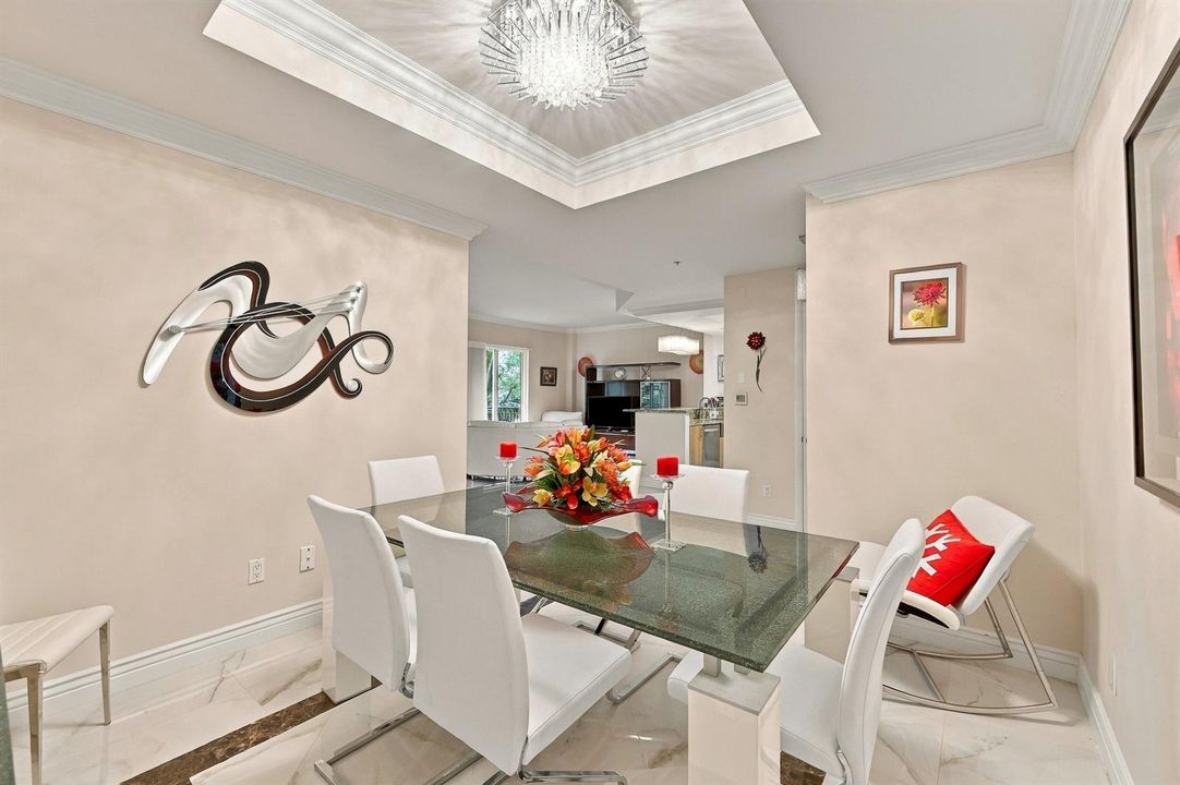 14_dining area