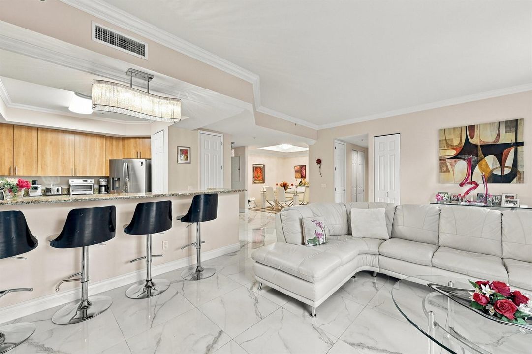 07_living room