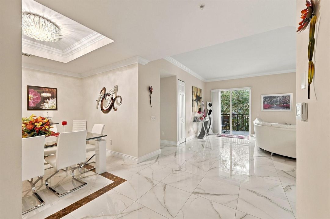 03_foyer