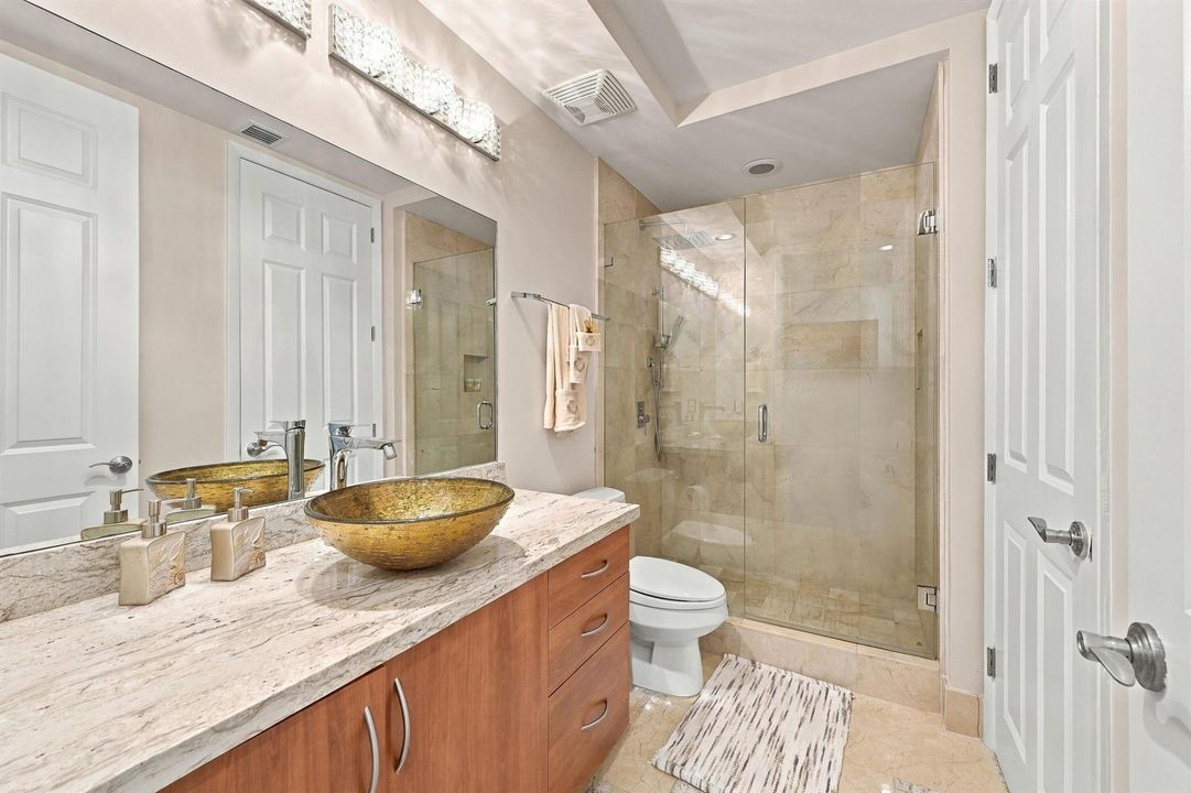 24_bathroom