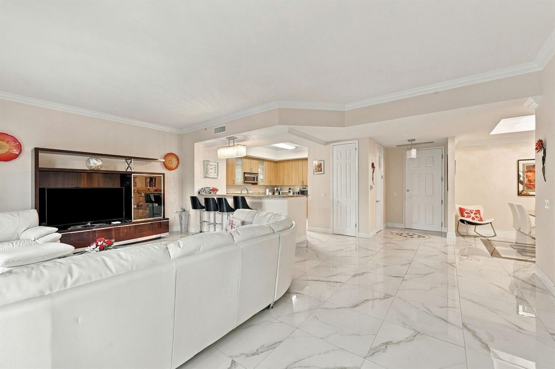 06_living room