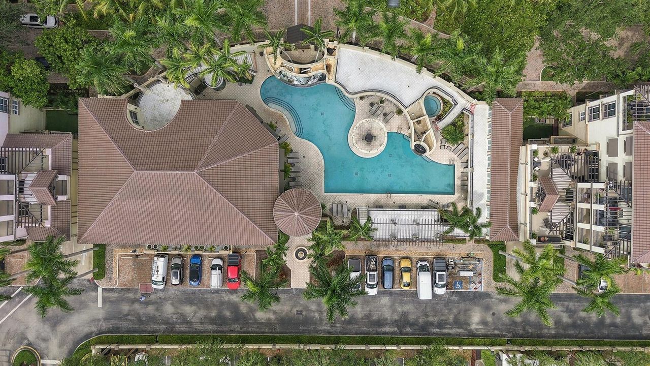 41_aerial view
