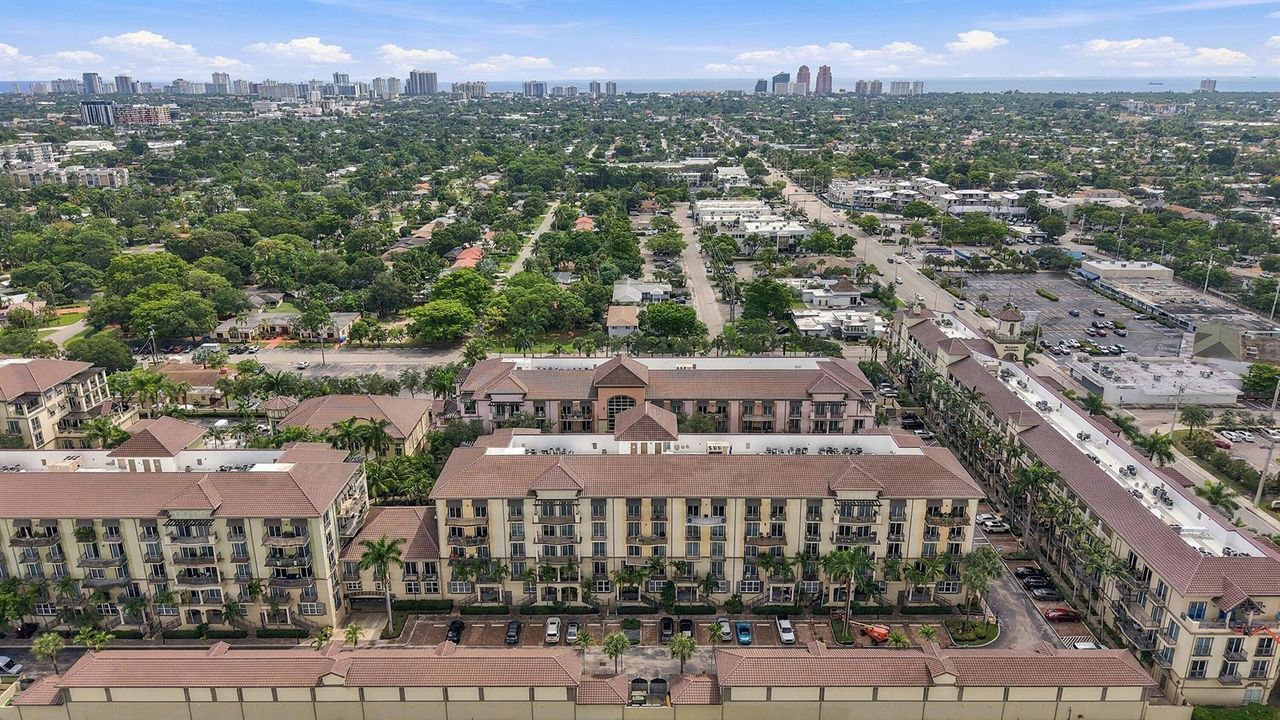 36_aerial view