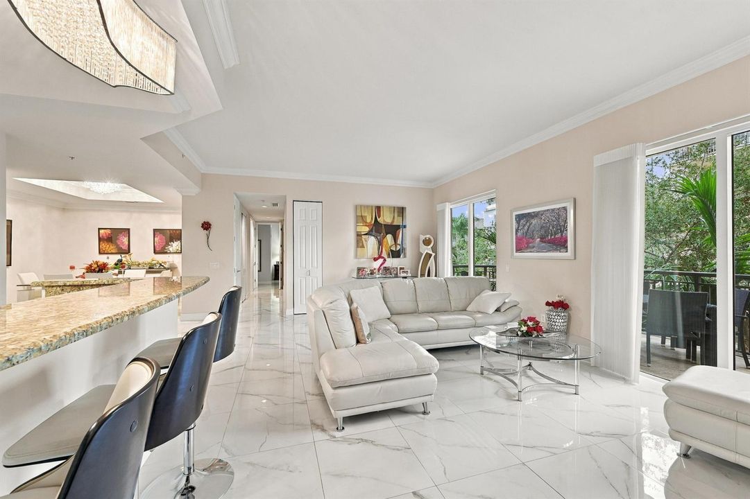 08_living room