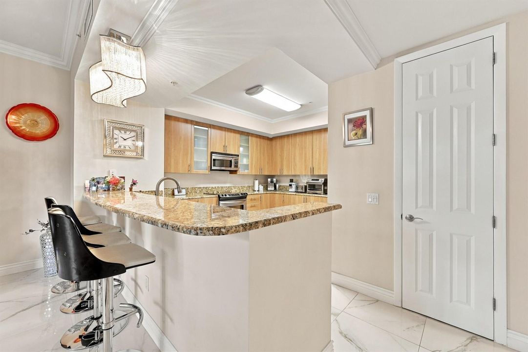 09_kitchen