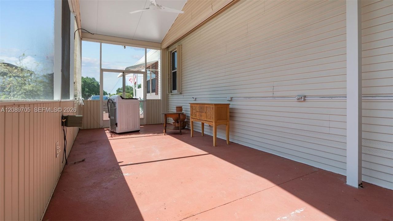 На продажу: $124,900 (3 спален, 2 ванн, 0 Квадратных фут)