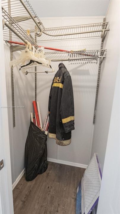 На продажу: $124,900 (3 спален, 2 ванн, 0 Квадратных фут)