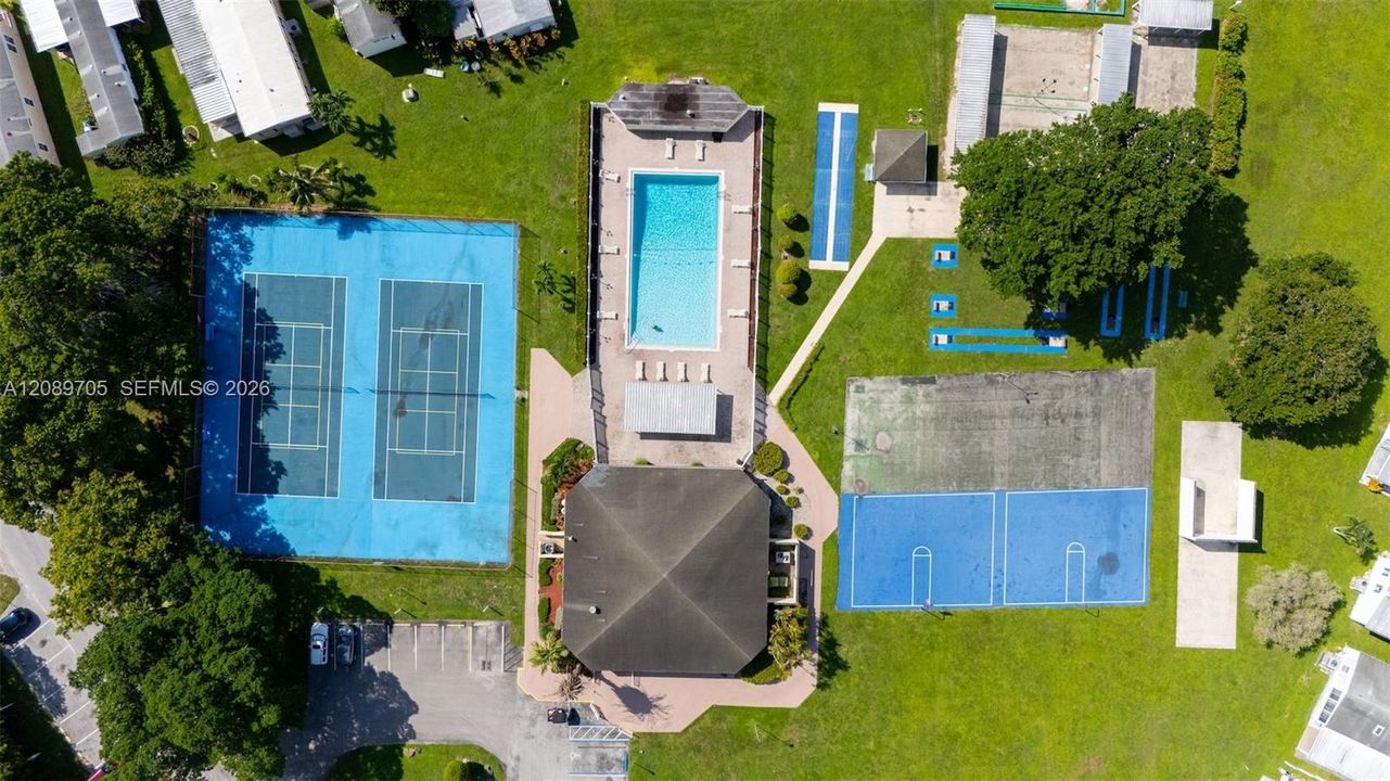 На продажу: $124,900 (3 спален, 2 ванн, 0 Квадратных фут)