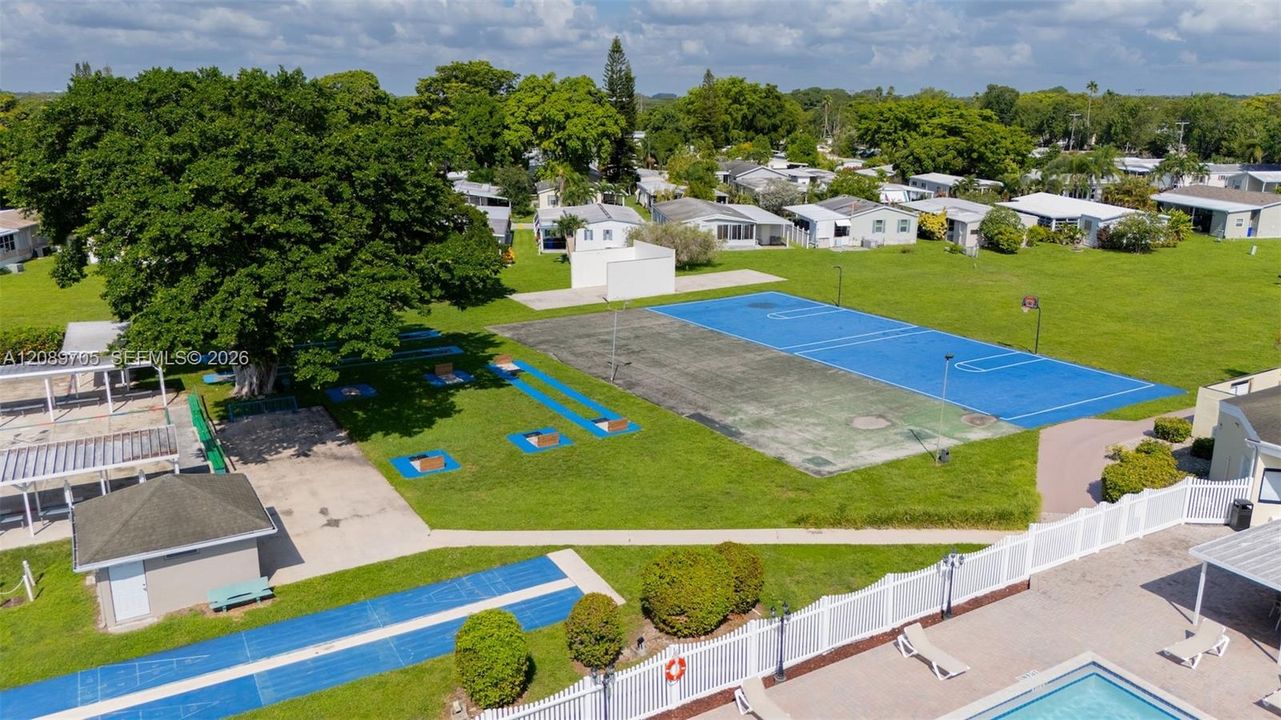 На продажу: $124,900 (3 спален, 2 ванн, 0 Квадратных фут)