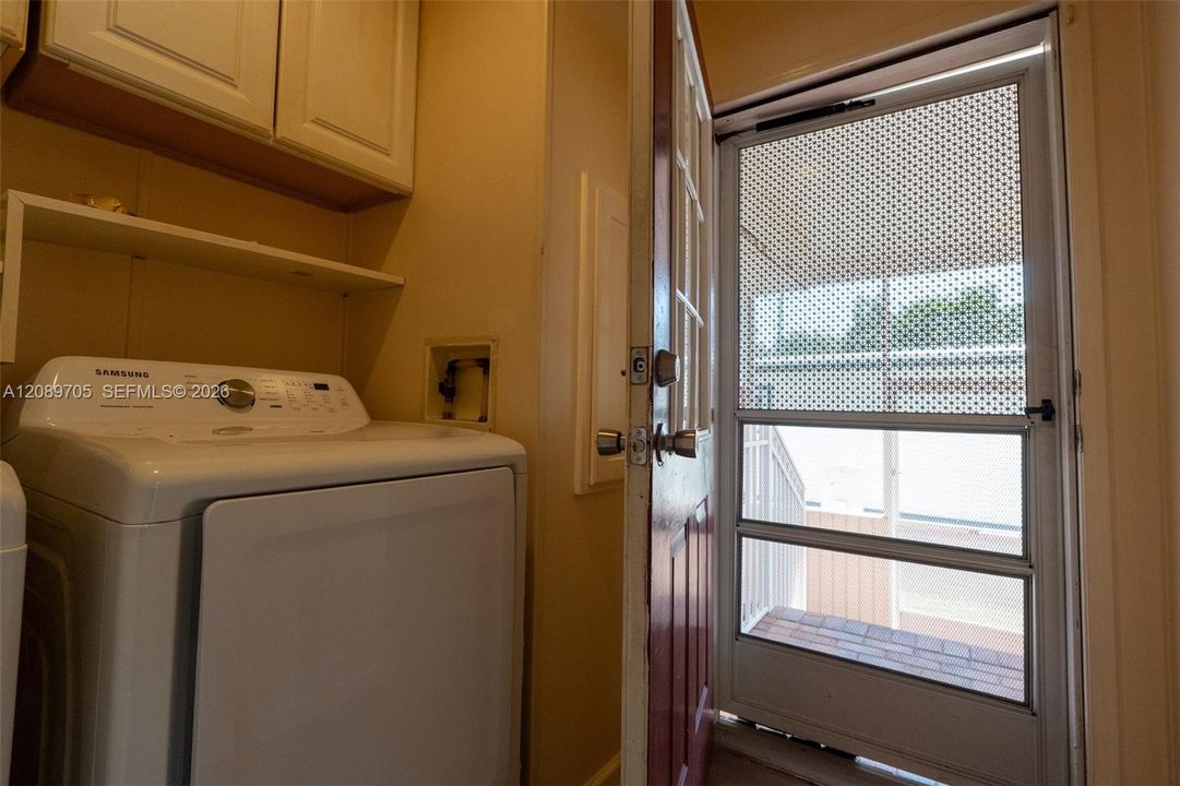 На продажу: $124,900 (3 спален, 2 ванн, 0 Квадратных фут)