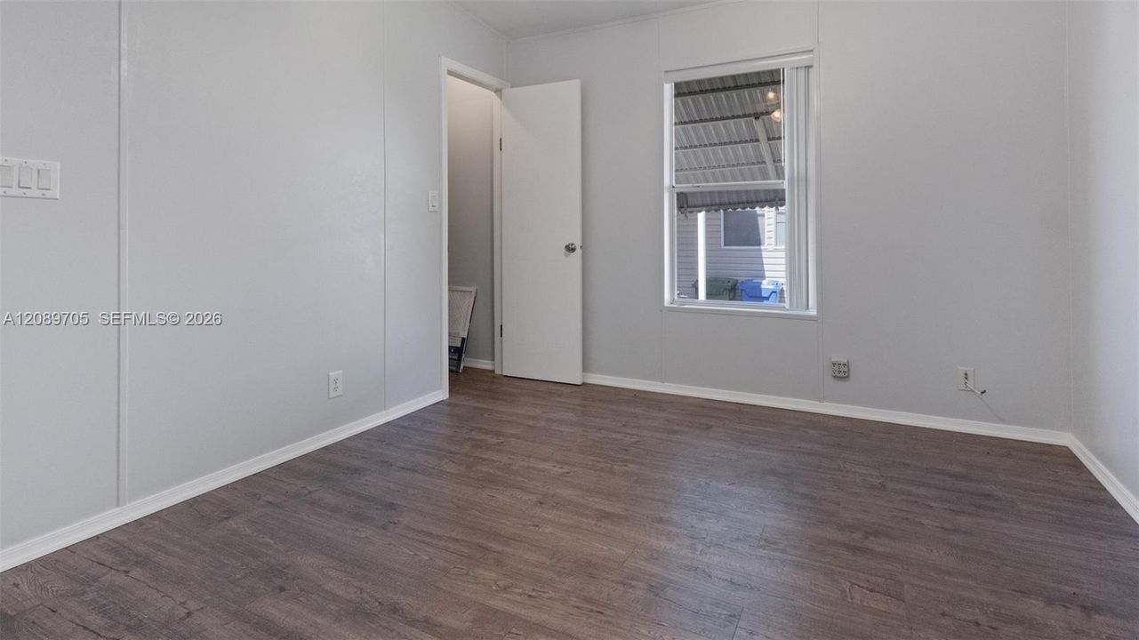 На продажу: $124,900 (3 спален, 2 ванн, 0 Квадратных фут)