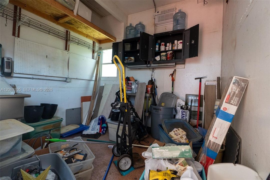 На продажу: $124,900 (3 спален, 2 ванн, 0 Квадратных фут)