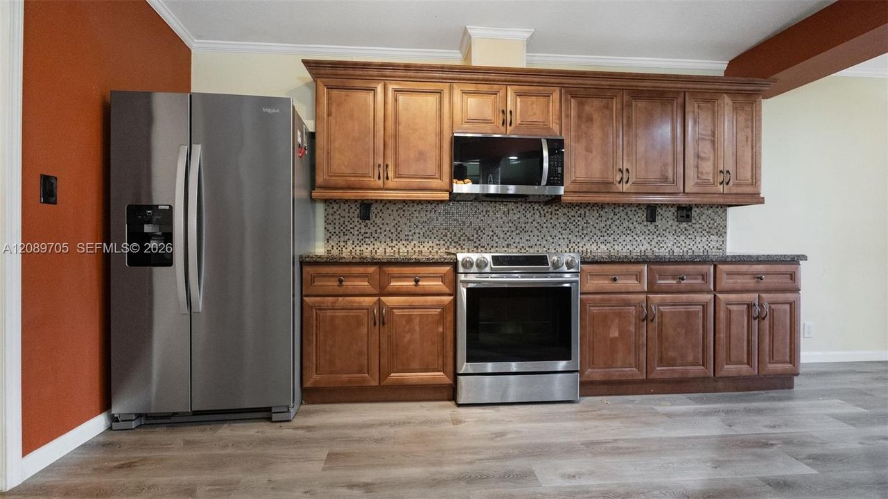 На продажу: $124,900 (3 спален, 2 ванн, 0 Квадратных фут)