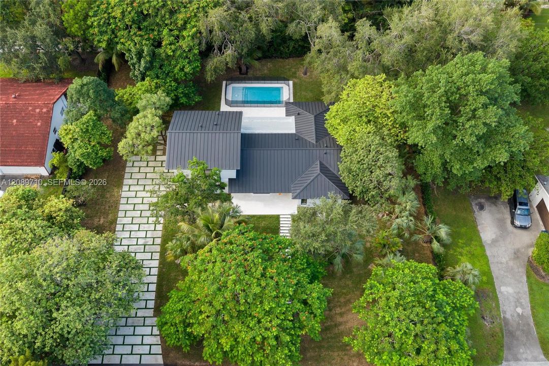 En Venta: $1,995,000 (4 camas, 3 baños, 2314 Pies cuadrados)
