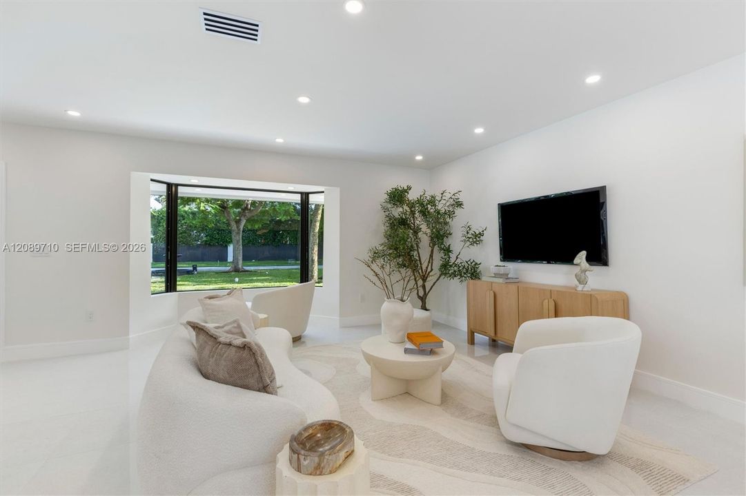 En Venta: $1,995,000 (4 camas, 3 baños, 2314 Pies cuadrados)