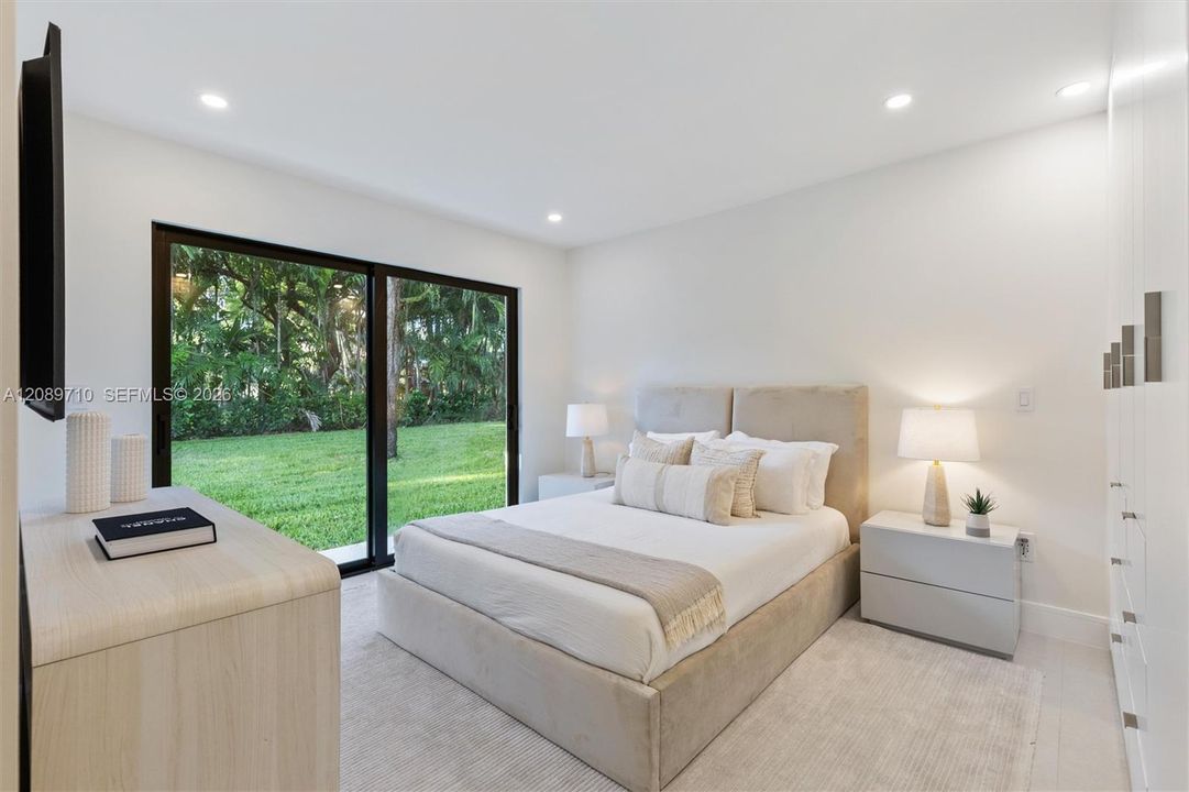 En Venta: $1,995,000 (4 camas, 3 baños, 2314 Pies cuadrados)