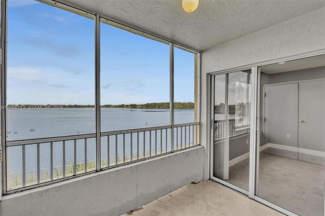 В аренду: $1,995 (1 спален, 1 ванн, 786 Квадратных фут)