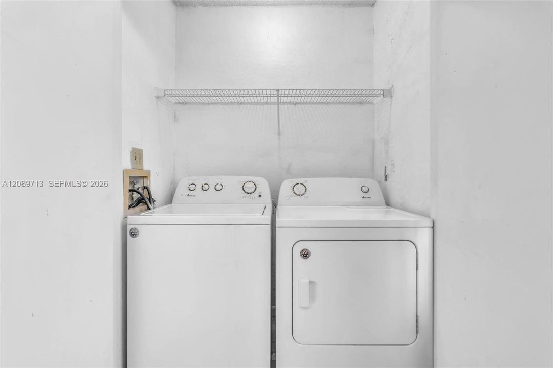 В аренду: $1,995 (1 спален, 1 ванн, 786 Квадратных фут)
