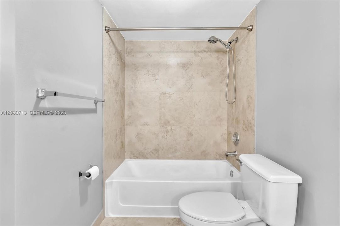 В аренду: $1,995 (1 спален, 1 ванн, 786 Квадратных фут)