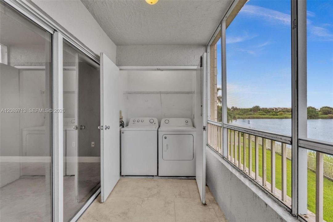 В аренду: $1,995 (1 спален, 1 ванн, 786 Квадратных фут)