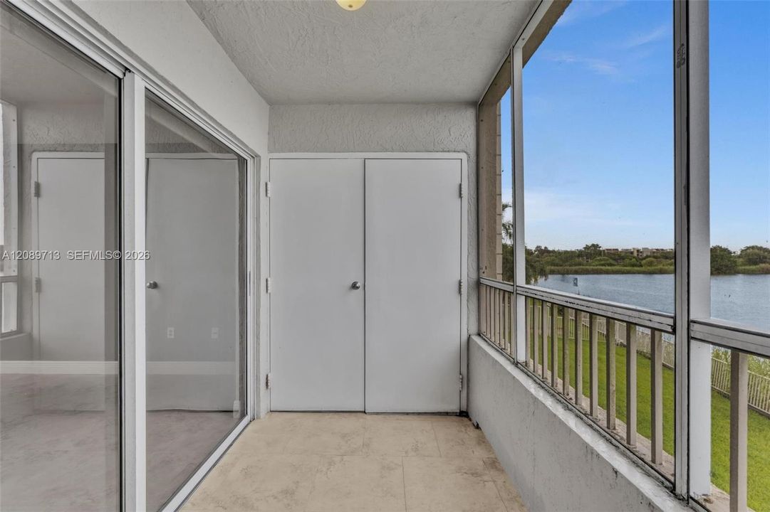 В аренду: $1,995 (1 спален, 1 ванн, 786 Квадратных фут)