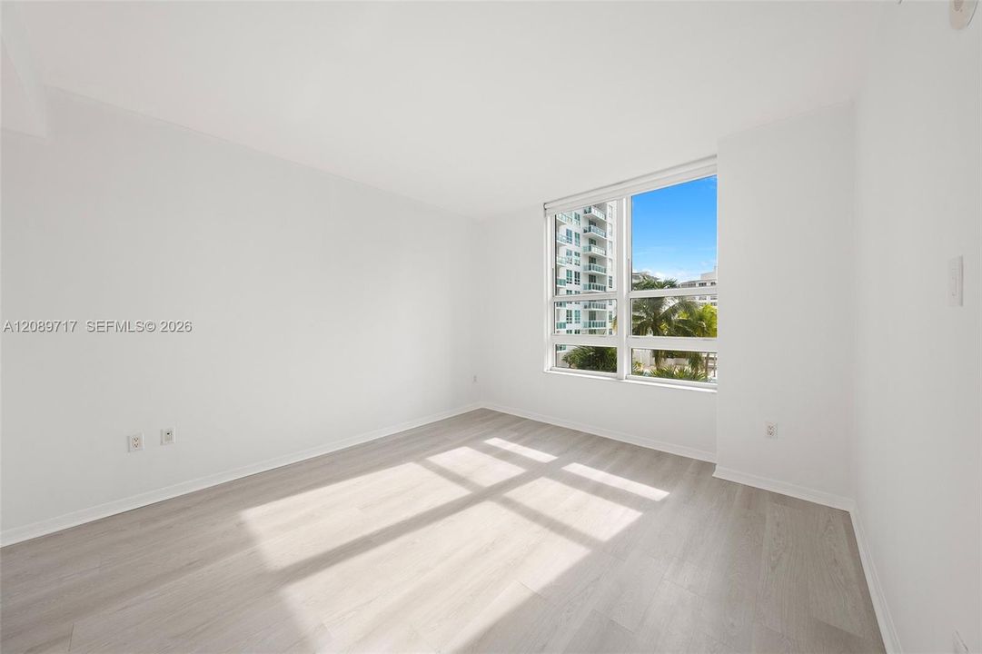 En Venta: $475,000 (1 camas, 1 baños, 702 Pies cuadrados)