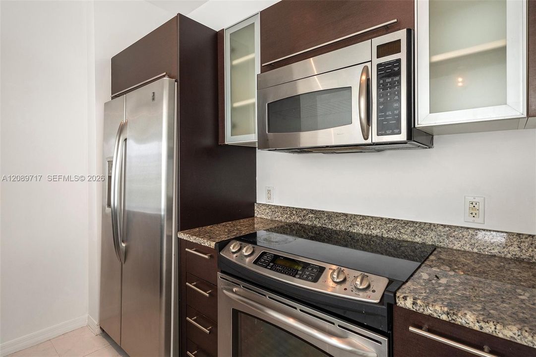 En Venta: $475,000 (1 camas, 1 baños, 702 Pies cuadrados)