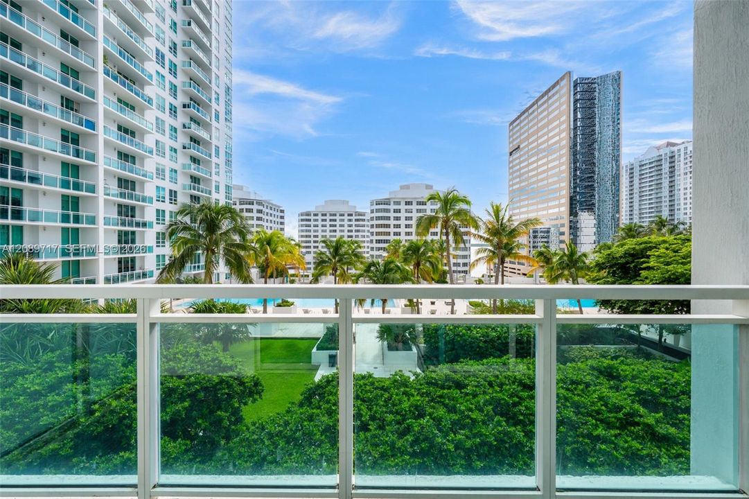 En Venta: $475,000 (1 camas, 1 baños, 702 Pies cuadrados)