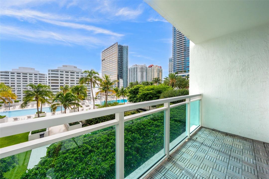 En Venta: $475,000 (1 camas, 1 baños, 702 Pies cuadrados)