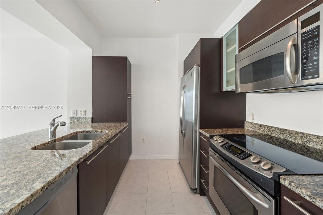 En Venta: $475,000 (1 camas, 1 baños, 702 Pies cuadrados)