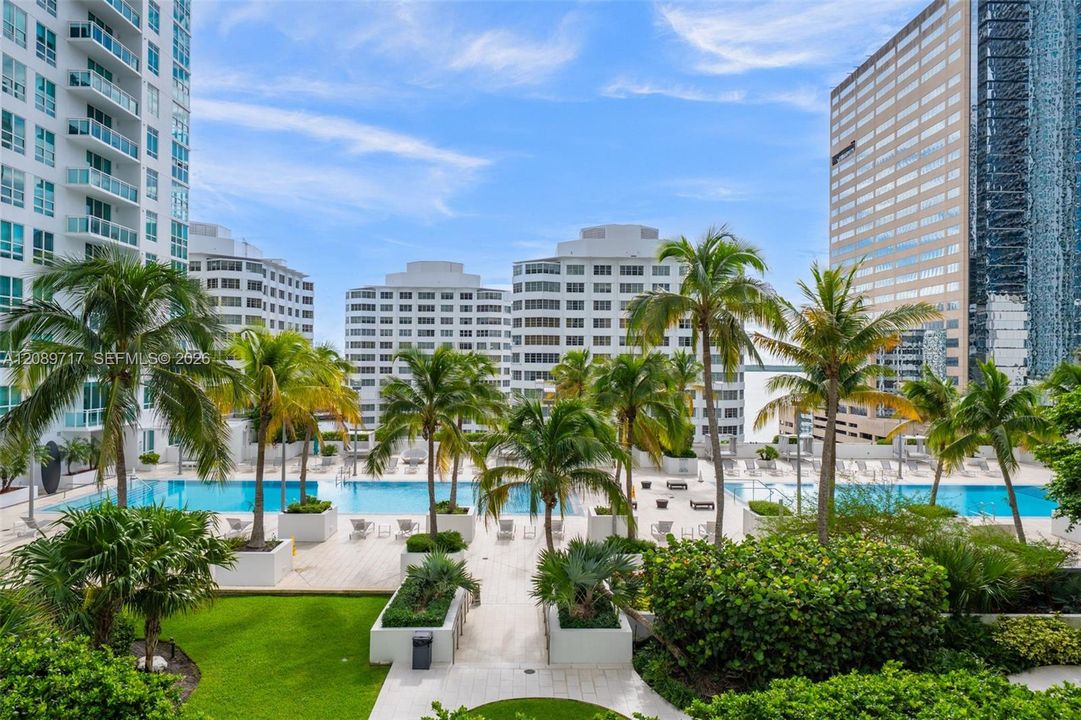 En Venta: $475,000 (1 camas, 1 baños, 702 Pies cuadrados)