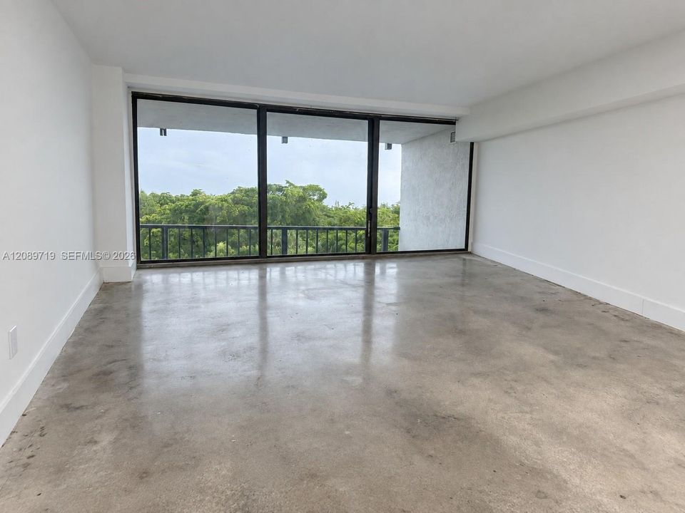 В аренду: $3,300 (1 спален, 1 ванн, 1380 Квадратных фут)