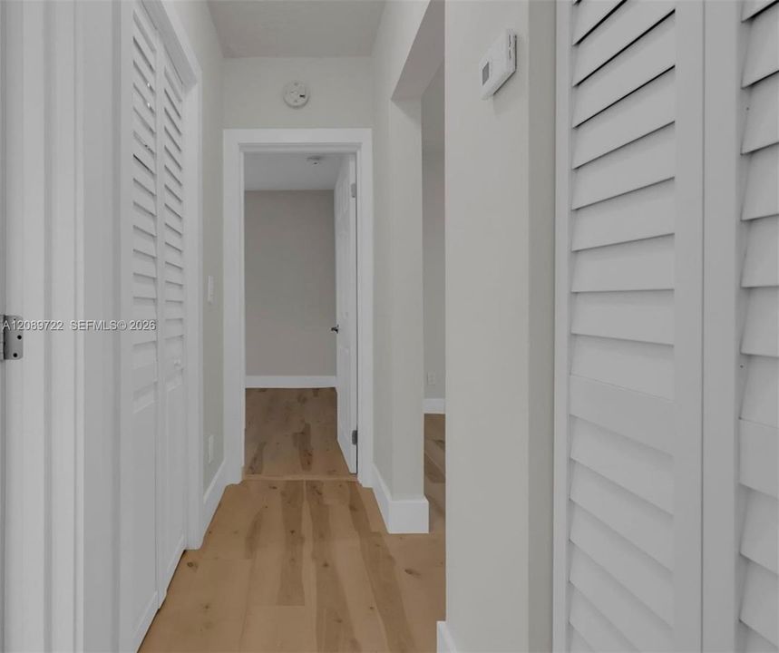 For Rent: $4,200 (3 beds, 2 baths, 1204 Square Feet)