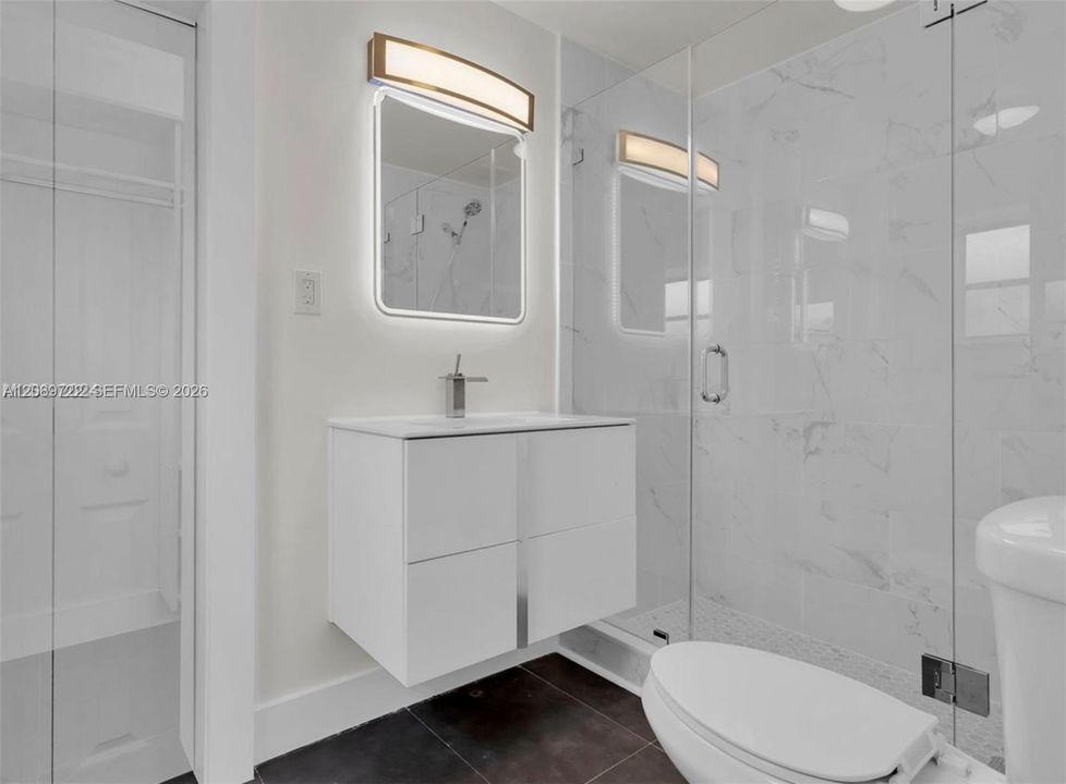 For Rent: $4,200 (3 beds, 2 baths, 1204 Square Feet)