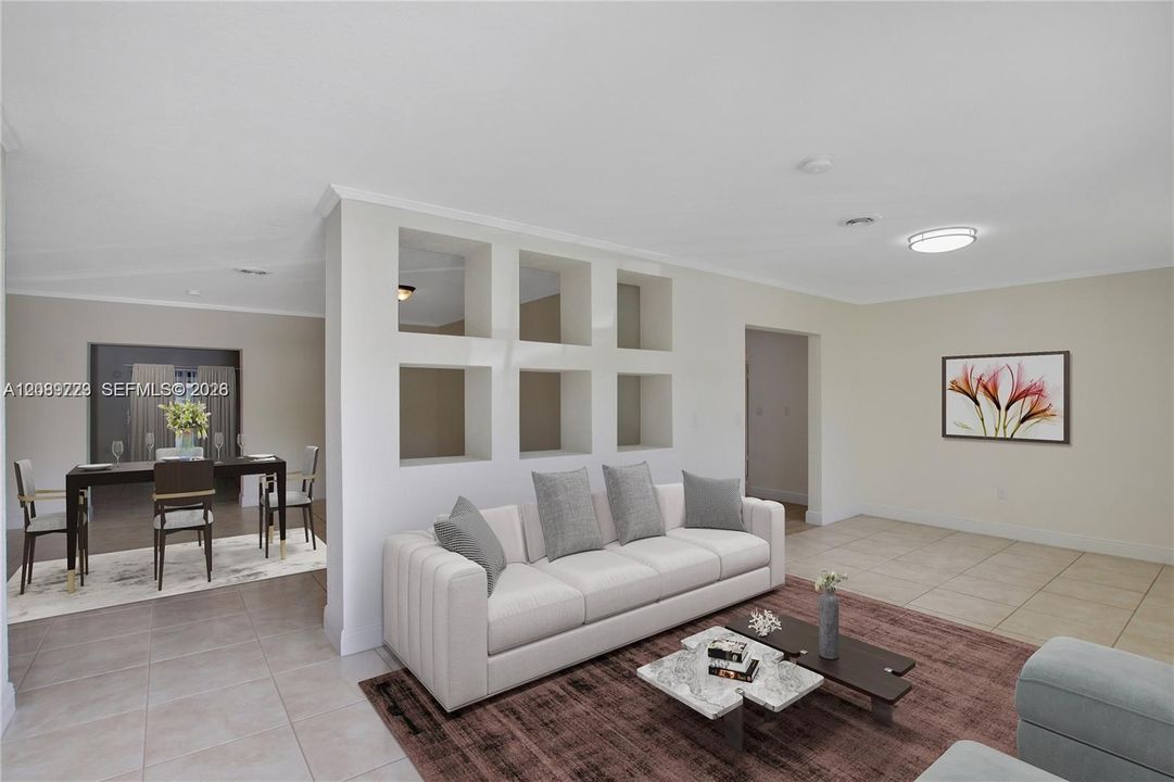 For Sale: $770,000 (5 beds, 3 baths, 2818 Square Feet)