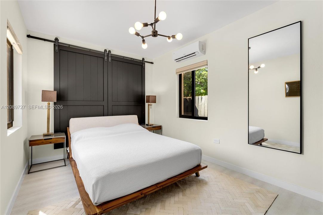 В аренду: $17,500 (3 спален, 2 ванн, 2182 Квадратных фут)