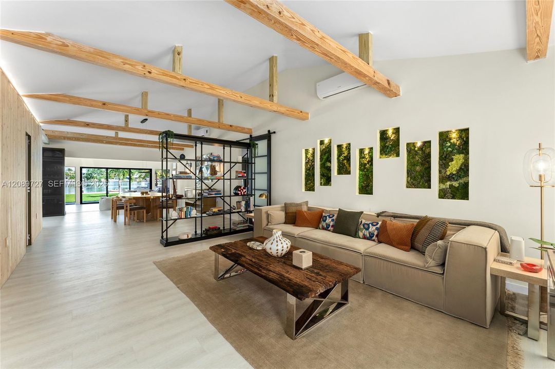 В аренду: $17,500 (3 спален, 2 ванн, 2182 Квадратных фут)